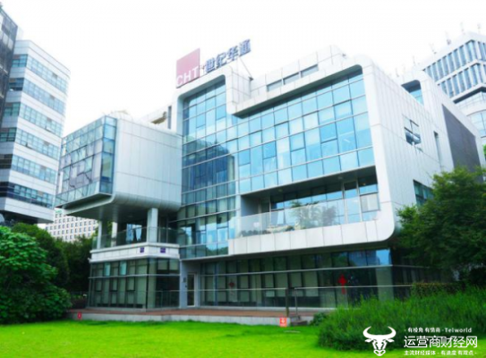 赤峰自動網(wǎng)絡(luò)電話運(yùn)營商有哪些-第1張圖片