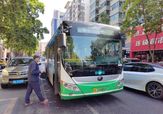 黑里河到赤峰的客車電話號碼-第1張圖片