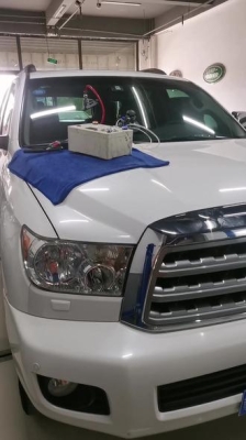 赤峰汽車玻璃門市電話號碼-第1張圖片