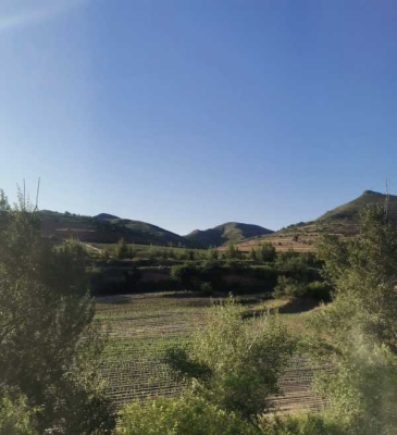 赤峰天潤溫泉度假村電話號碼-第1張圖片