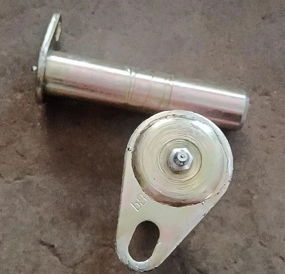 赤峰魯工裝載機(jī)配件電話(huà)號(hào)碼-第1張圖片