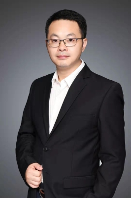 赤峰市金牌律師聯(lián)系電話號碼-第1張圖片