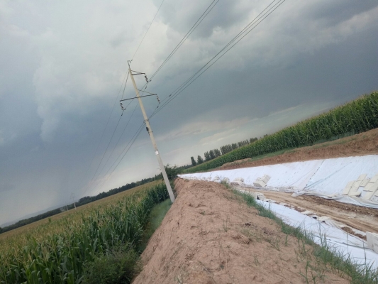 赤峰到八肯中的車電話號碼多少-第1張圖片