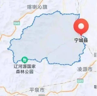 凌源到赤峰零蛋貨站電話是多少-第1張圖片