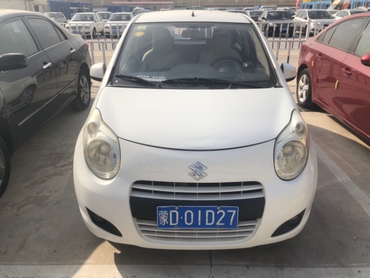 赤峰修奧拓車電話號碼查詢-第1張圖片