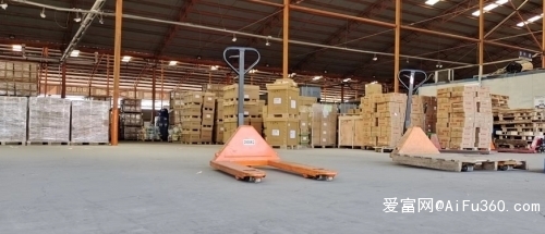 赤峰六子物流電話號碼查詢-第1張圖片