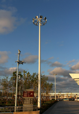 赤峰高桿燈批發(fā)定制電話號碼-第1張圖片