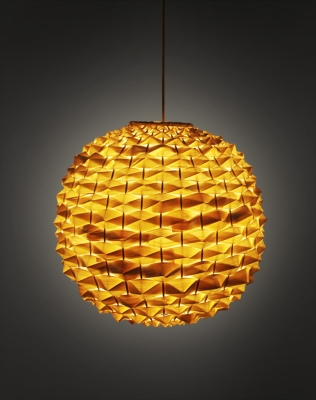 赤峰竹藝木藝燈工廠電話號(hào)碼-第1張圖片