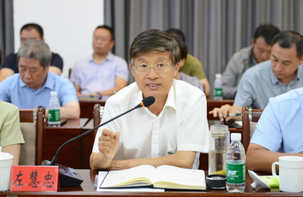 內(nèi)蒙古赤峰拉練場地址電話號碼-第1張圖片