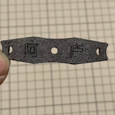 赤峰彈弓皮兜廠家電話地址查詢-第1張圖片