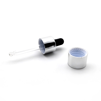 赤峰瓶蓋印刷廠電話地址查詢-第1張圖片