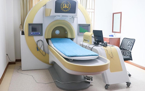 赤峰博仕醫(yī)院官網(wǎng)首頁電話號碼-第1張圖片