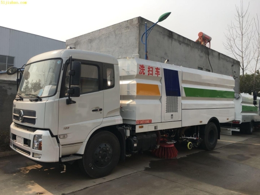 赤峰道路環(huán)衛(wèi)車(chē)清掃車(chē)電話(huà)號(hào)碼-第1張圖片