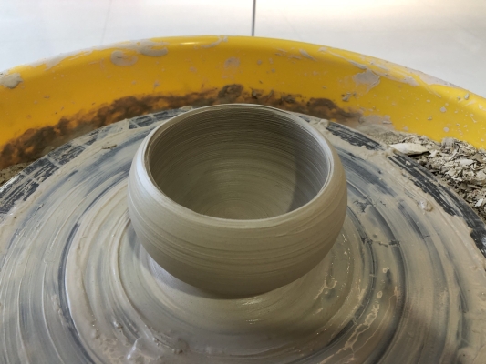 赤峰投影儀體驗(yàn)館地址電話號(hào)碼-第1張圖片