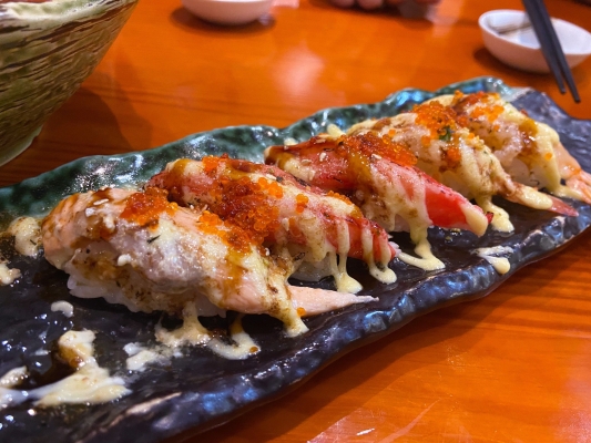 赤峰姜戈酒館地址電話號碼查詢-第1張圖片