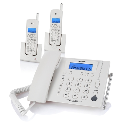 赤峰糧機配件電話號碼多少號-第1張圖片