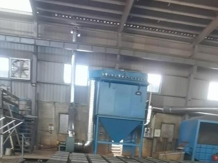 赤峰打砂機(jī)廠家有哪些電話號(hào)碼-第1張圖片