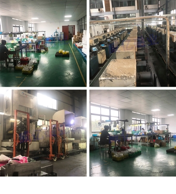 赤峰磁鋼廠家電話號碼查詢-第1張圖片