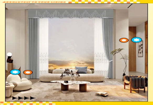 赤峰智能軟裝廠家電話地址查詢-第1張圖片