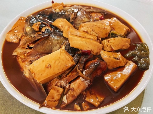 伊旗赤峰菜館電話號(hào)碼查詢是多少-第1張圖片