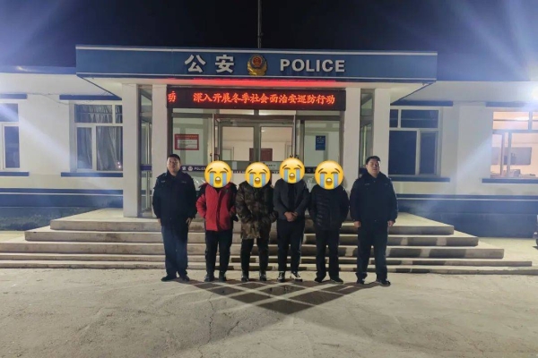 赤峰阿旗律師免費(fèi)咨詢電話號(hào)碼-第1張圖片