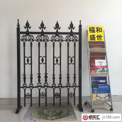 赤峰家用護(hù)欄廠家電話多少號(hào)-第1張圖片