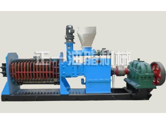 赤峰動(dòng)物油脂公司地址電話號碼-第1張圖片