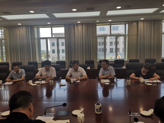 赤峰市敖漢旗七家金礦電話號(hào)碼-第1張圖片