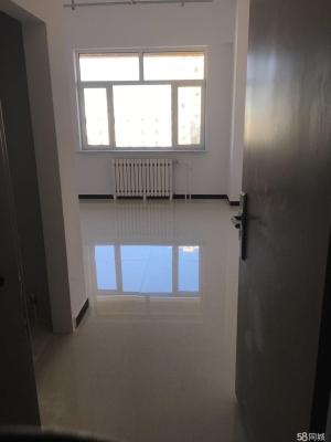 赤峰眾聯(lián)專柜地址查詢電話號(hào)碼-第1張圖片