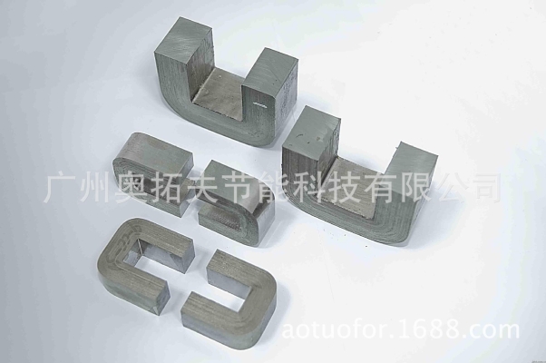 赤峰矽鋼鐵芯定制廠家電話號碼-第1張圖片