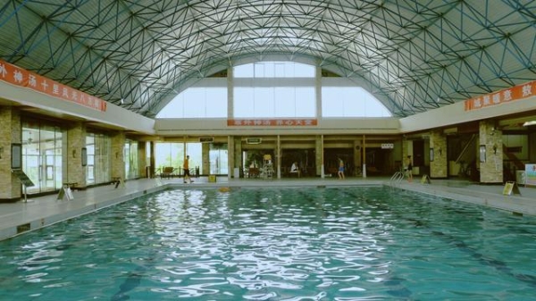 赤峰游泳池出租電話(huà)號(hào)碼查詢(xún)-第1張圖片