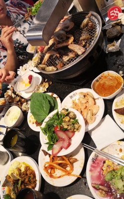 赤峰韓盛海鮮電話號(hào)碼查詢是多少-第1張圖片