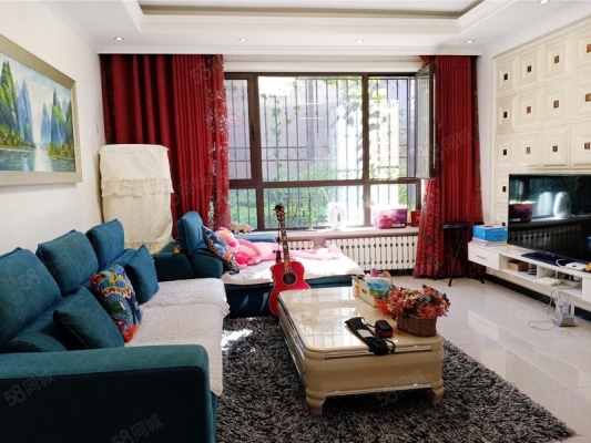 赤峰香格里拉燃氣電話是多少號-第1張圖片