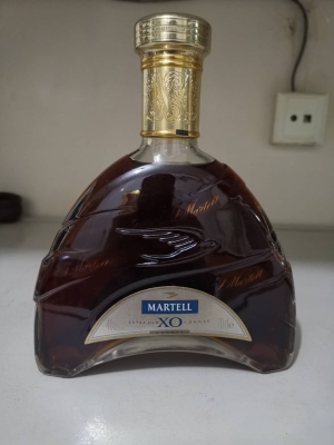 赤峰市紅酒回收電話號碼查詢-第1張圖片