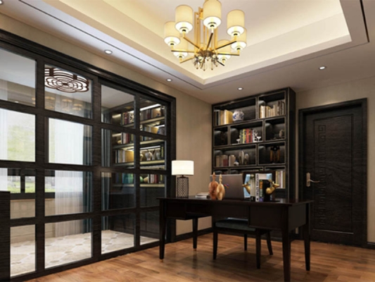 赤峰家裝批發(fā)電話地址在哪個(gè)位置-第1張圖片