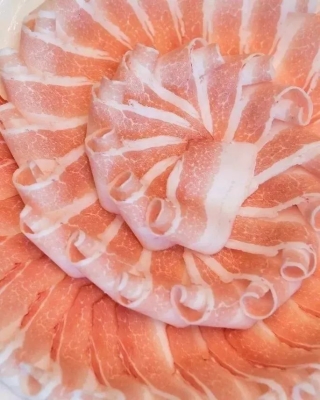 赤峰市黑頭羊涮鍋店電話號(hào)碼-第1張圖片