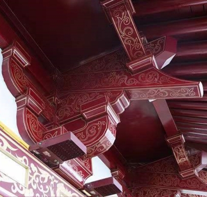 赤峰金屬仿古構(gòu)件廠家電話號(hào)碼-第1張圖片