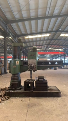 赤峰市數(shù)控機(jī)床回收電話號(hào)碼-第1張圖片