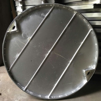 赤峰井蓋不銹鋼定制店電話號碼-第1張圖片