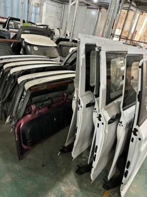 赤峰睦遠(yuǎn)修車廠電話號(hào)碼多少-第1張圖片