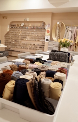 赤峰手工圍巾批發(fā)市場電話號碼-第1張圖片