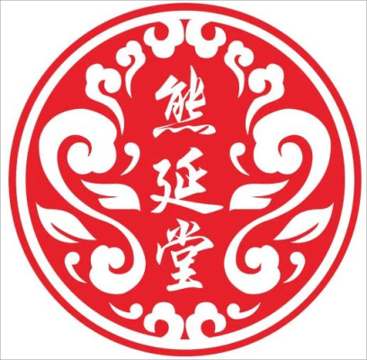 赤峰金指堂按摩電話號碼查詢-第1張圖片