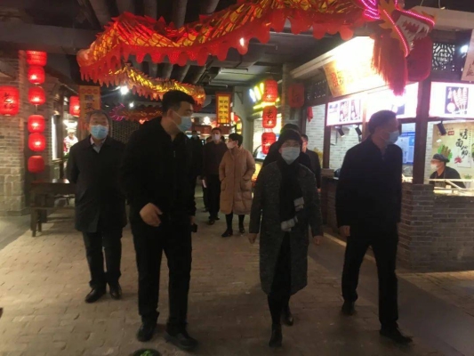 赤峰帝豪小吃美食電話多少號(hào)-第1張圖片