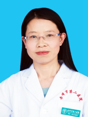 赤峰市舉報醫(yī)生電話是多少號-第1張圖片