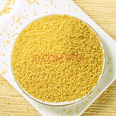 赤峰綠之源小米店電話多少號(hào)-第1張圖片