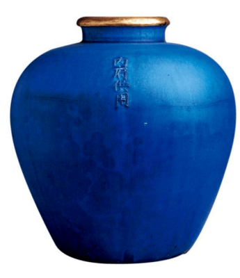 赤峰市文玩店電話多少號-第1張圖片