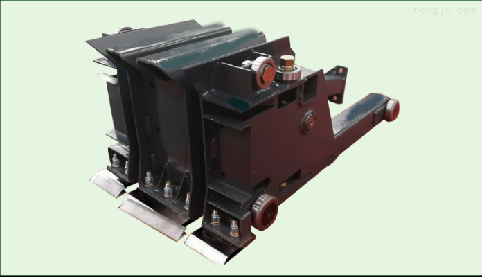 赤峰打捆機(jī)配件軸承店電話號碼-第1張圖片