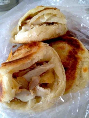 赤峰吳老二海鮮電話多少號-第1張圖片