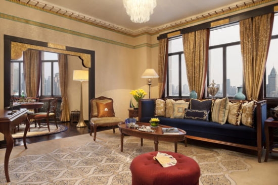 赤峰星奢尚品酒店飯店電話號碼-第1張圖片