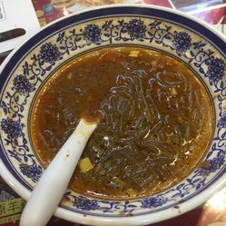 赤峰四道街小吃城地址電話號碼-第1張圖片